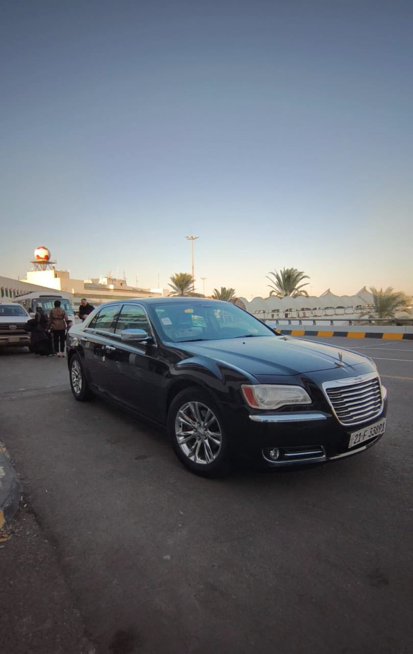 اوبما موديل ٢٠١٣ لون اسود
اوبما موديل ٢٠١٣ لون اسود
لون الغرفة عسلي 

كاميرا خلفية 

شاشة كبيرة 

كشنات كهربائية 

كشنات جلد 

تشغيل عن بعد 

تخم تاير ويل جديد مكسيكي 

لايت زنون 

كير ٨ نمر طيارة

صدر امامي خلفي جديد

للأستفسار الاتصال على الرقم

***********
