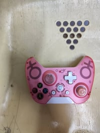 للبيع • توصيل