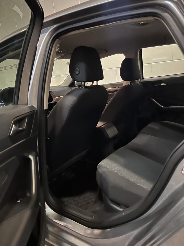 فۆلکسواگن جیتا ٢٠٢١ مواصفات ئێس ، ٤٢ میل ڕۆشتووە ، پێش و پاش کەپس ، بێ ئەیرباگ ، تەنها ١ دەرگای دوای سەکن بۆیاخە ، بەشەرتی گێڕو مەکینە و هەموو شتێک ئەیفرۆشم ، لە سلێمانیم داوای 149 گەڵای لێ ئەکەم ، ***********
