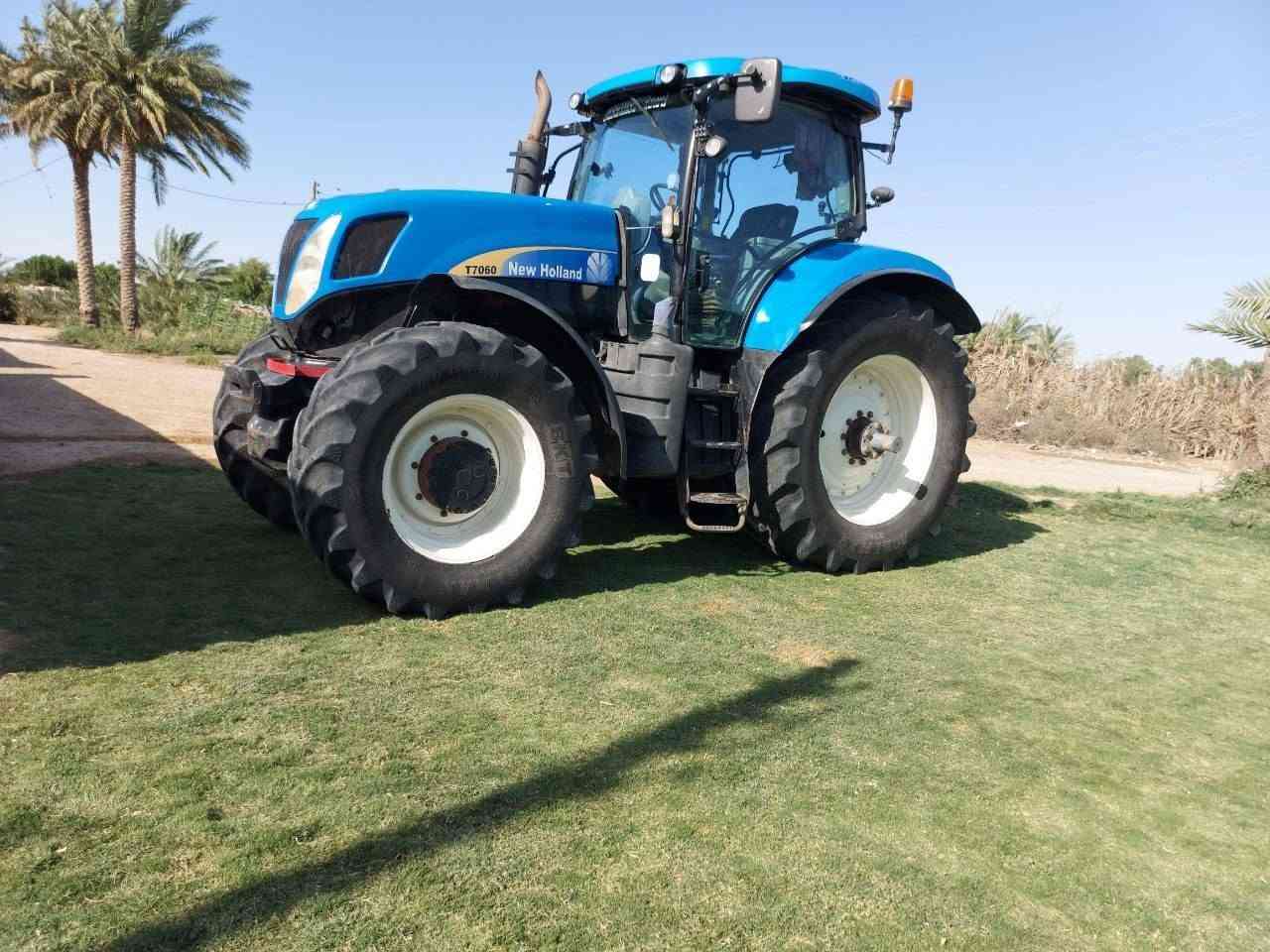 70/60  2011 باور كوماند ماشيه 19000 مكفوله فقط محرك منزل رنكات البقيه مكفول رقم شمالي جاهزه للشغل كبل الموقع واسط رقم الهاتف ‏‪***********‬‏ متوجد خاص
