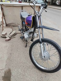 دراجه للبيع السعر 650 وبيه مجال 07733882507