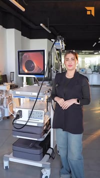 متوفر لدى شركة التقنيات الحديثة للاستفسار اكثر من خلال الرقم 077481820...