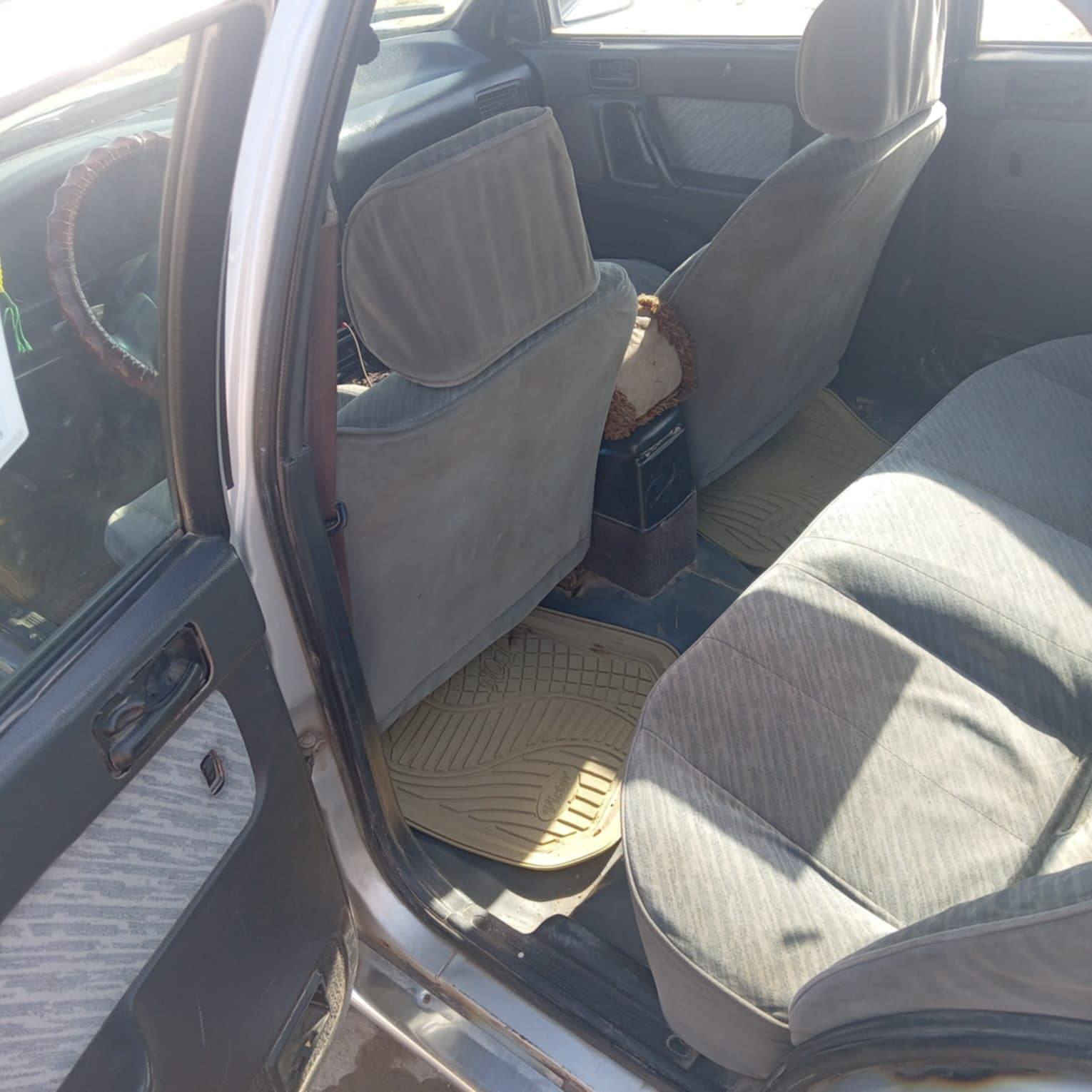 سلام عليكم النترا موديل 93
العنوان ديالى الخالص 
السعر ب 26 
موبايل ***********
