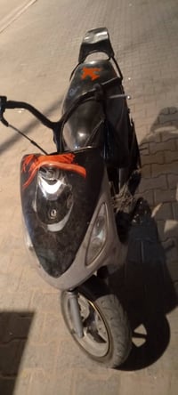 ماكس قجمة • ولفات • ابو الخصيب