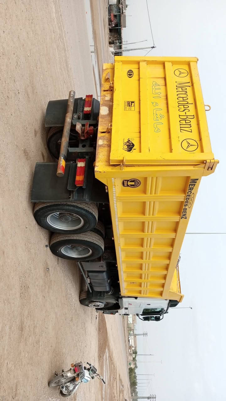 سلام عليكم تبارك الرحمن  اكتروز سكس بلادي حجم3340 مجموعه جي أف   كير قليج تخم تاير  اي ستفسار الرقم *********** جهازه للعمل
