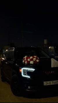 للبيع GMC Terrain SLT 2024 (Black Top) • الفئة: SLT • Black Top • المم...