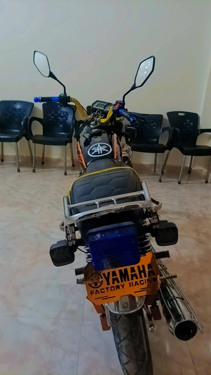 للبيع عقاد GL تهريب2022 كامل 150 ما ناقصة شي مع إنارة بل كامل لا صوت المكنة نعلا ولا تهريب لا حرق اشطمان دوكر خشن التواجد الشام لتواصل #0938613140#السعر 3ونص وسكرة للمعتمد


**إذا كنت صاحب هذا الإعلان وتريد حذفه لأي سبب، رجاءا أرسل رسالة إلى الدعم الفني**