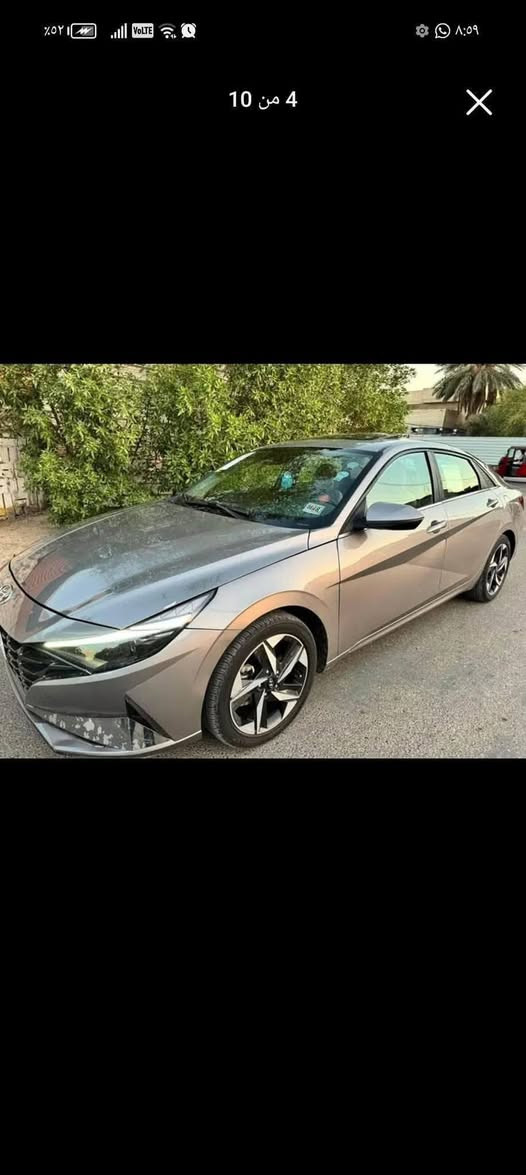 السلام عليكم للبيع النترى ٢٠٢٣لمتد السعر ١140 ماشيه 40ميل
١عل١ اعله فئه مصلحه ارقه تصليح متعوب


**إذا كنت صاحب هذا الإعلان وتريد حذفه لأي سبب، رجاءا أرسل رسالة إلى الدعم الفني**