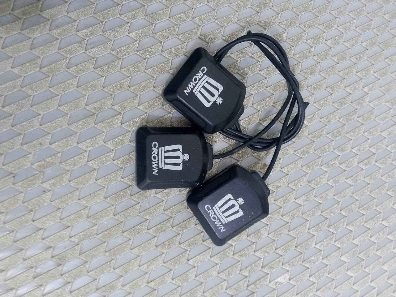 سلام عليكم جهاز بك اصلي ونشرات البيع مكان بغداد الشعله الستفسار عل خاص


**إذا كنت صاحب هذا الإعلان وتريد حذفه لأي سبب، رجاءا أرسل رسالة إلى الدعم الفني**