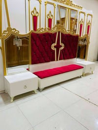 ٩قطع • نقل وشد مجاني • داخل بغداد