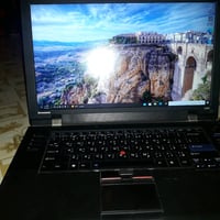 المعالج: Intel(R) Core(TM) i3-2350M CPU @ 2.30GHz (جيل ثانٍ).الذاكرة (...
