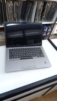i5 جيل عاشر • رام ٨ • SSD ٢٦٥