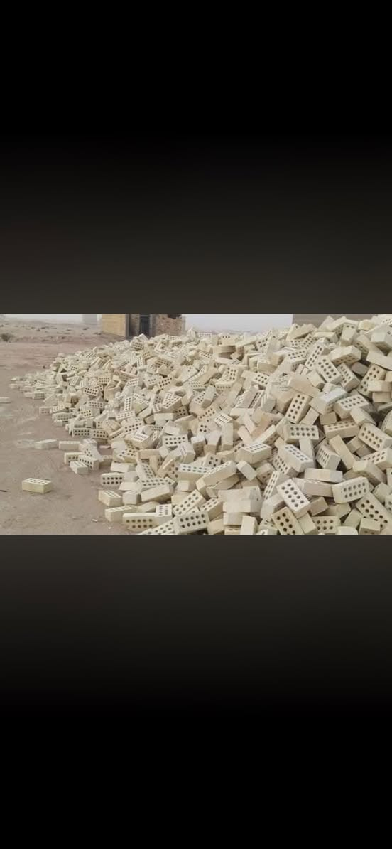 السلام عليكم يتوفر جميع انواع الطابوك الربيع ميلاد جسر النباء رشيد والتك عدد الطابوك 4️⃣الاف واسكس عدد الطابوك 8️⃣ الاف الاتصال للاستفسار *********** 📲  وأي معمل غيرهن رايد اتصل ودلل
