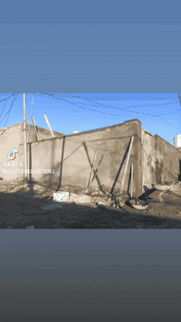 بخ وجص • بياض • ناصريه مركز ونثر