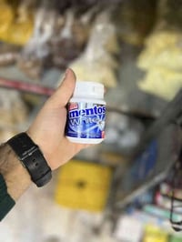 علكه ميتوس • اسواق ايلان • مقابل المستشفى