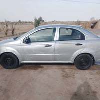 افيو لبيع او مراوس موديل 13محرك مسكر مو مفتوح  سياره  خليجي اوتماتيك س...