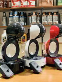 تخفيض على اسعار المكائن  توصيل بغداد والمحافظات  ٠٧٧٥٢٢٢٠٠٠٥