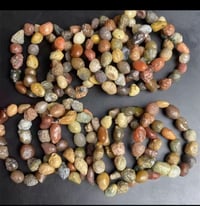 اساور • احجار