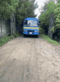 السلام عليكم الصلاة علئ محمد وآل محمد 🧿 من رخصة صاحب الكروب كابسة نفايات فوصه كرستال ياباني معلايه 2018  كبسه 10 متر  سياره فول كفاله كير مكينه فقط بيهه تصليح بل كبسه تخم تاير جديد تبريد ثلج خير من الله كهربائيات كلهه شغاله السياره نصبه ونضافه خير من الله نكره سلف تطلع عله باب الله كبل السياره متعوب عليهه وما ناقصهه اي شي عنواني بغداد  قرب جزيرة بغداد السياحيه السعر اتصل عل رقم اخوان انتبه ( اني مكلف  بل نشر) رقم الهاتف ***********
