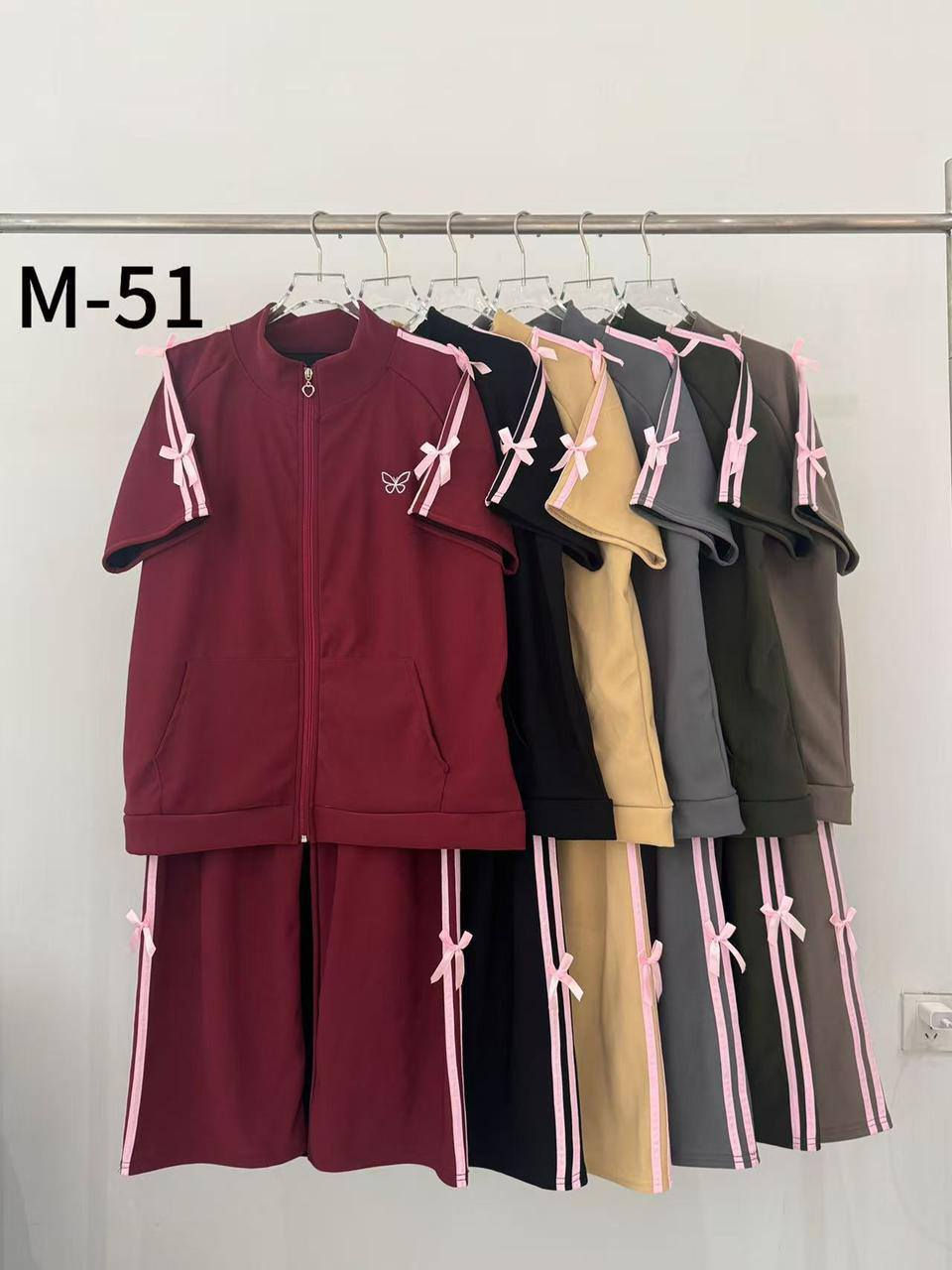 موديلات نارررررر اقل طلب نص درزن
الاسعار والتفاصيل داخل القناة  ⤵️⤵️🔥 

        https://t.me/Sajjad059


**إذا كنت صاحب هذا الإعلان وتريد حذفه لأي سبب، رجاءا أرسل رسالة إلى الدعم الفني**