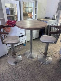 طاولة • العامريه