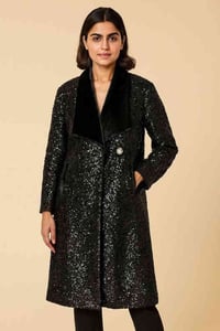 جديد الموسم الشتائي   🌺🌺🌺🌺 أرقى وأجمل الموديلات 💕💘🩷💗 خامة درجة أولى تح...