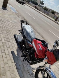 هيرو 20 درجه جديدة كلش شراي ينتصل بخدمتك 07733272598.كوت  ترهم مراوس