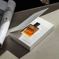 مكياج • عطور • توصيل لكل المحافظات