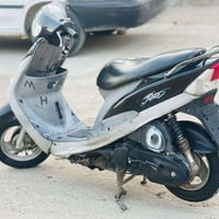 دراجة بلادية • ماكس 49 • البصرة