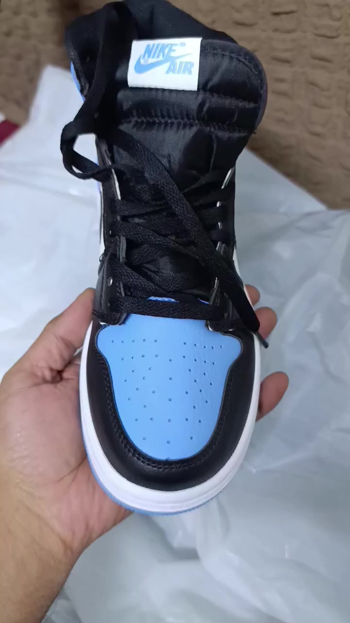 ٣٠الف


**إذا كنت صاحب هذا الإعلان وتريد حذفه لأي سبب، رجاءا أرسل رسالة إلى الدعم الفني**