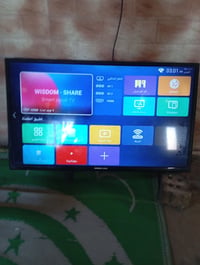 بلازما • ام نت • ٣٢ بوصة