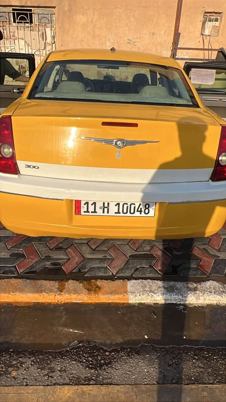 سلام عليكم اوباما موديل 8بيع ومراوس رقم بغداد دولي سياره جاهزه ه آخر حبايه مكينه وكير كله جديد تخم تاير حداديه البارحه صار سبوع من سويتها بلحسين ماتصرف عليها الف دينار سعر 92وبيها مجال ‭***********‬
