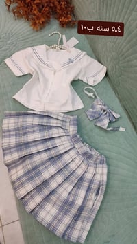 اطفال • جديد • موديلات