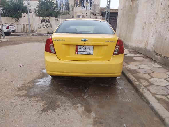 اوبتره موديل ٢٠١٤خليجي بيه جاملغ وبنيد مبدلات رقم بغداد  سنويه جديده مشروع وطني مصفره هيه وغرامات تحويل ثاني يوم جاهزه محرك كير حداديه سياره احله من صور مكاني العماره  مركز المدينه  سعر ٦٨بيه مجال تصل ***********
