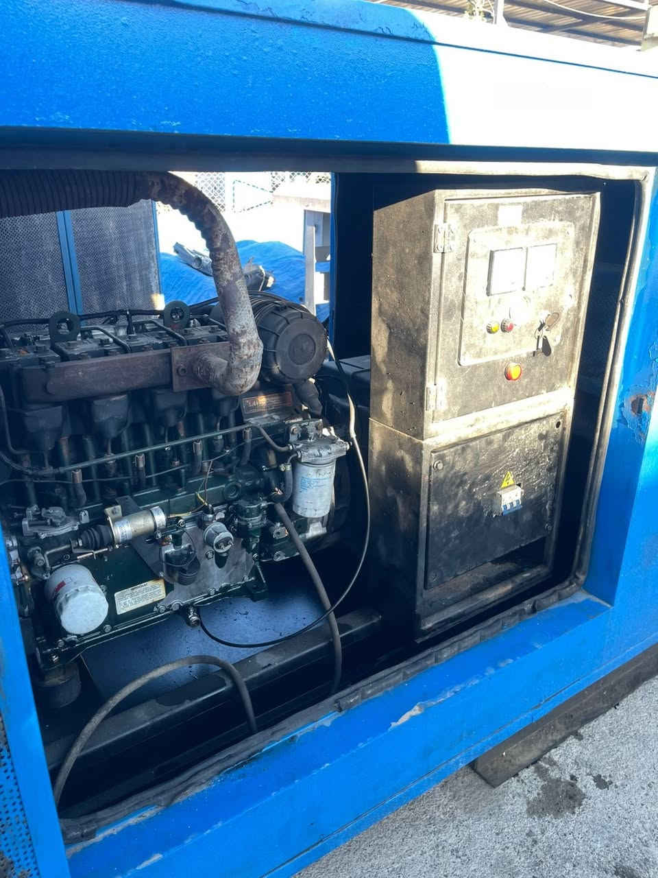 لستر 22 كيفي بلادي ممفتوح اوربي كاتم 100‎%‎100 عنوان اربيل ***********
