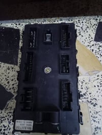 قاعدة الفيوزتيكو • ٢٠١٣ • بالمكينة