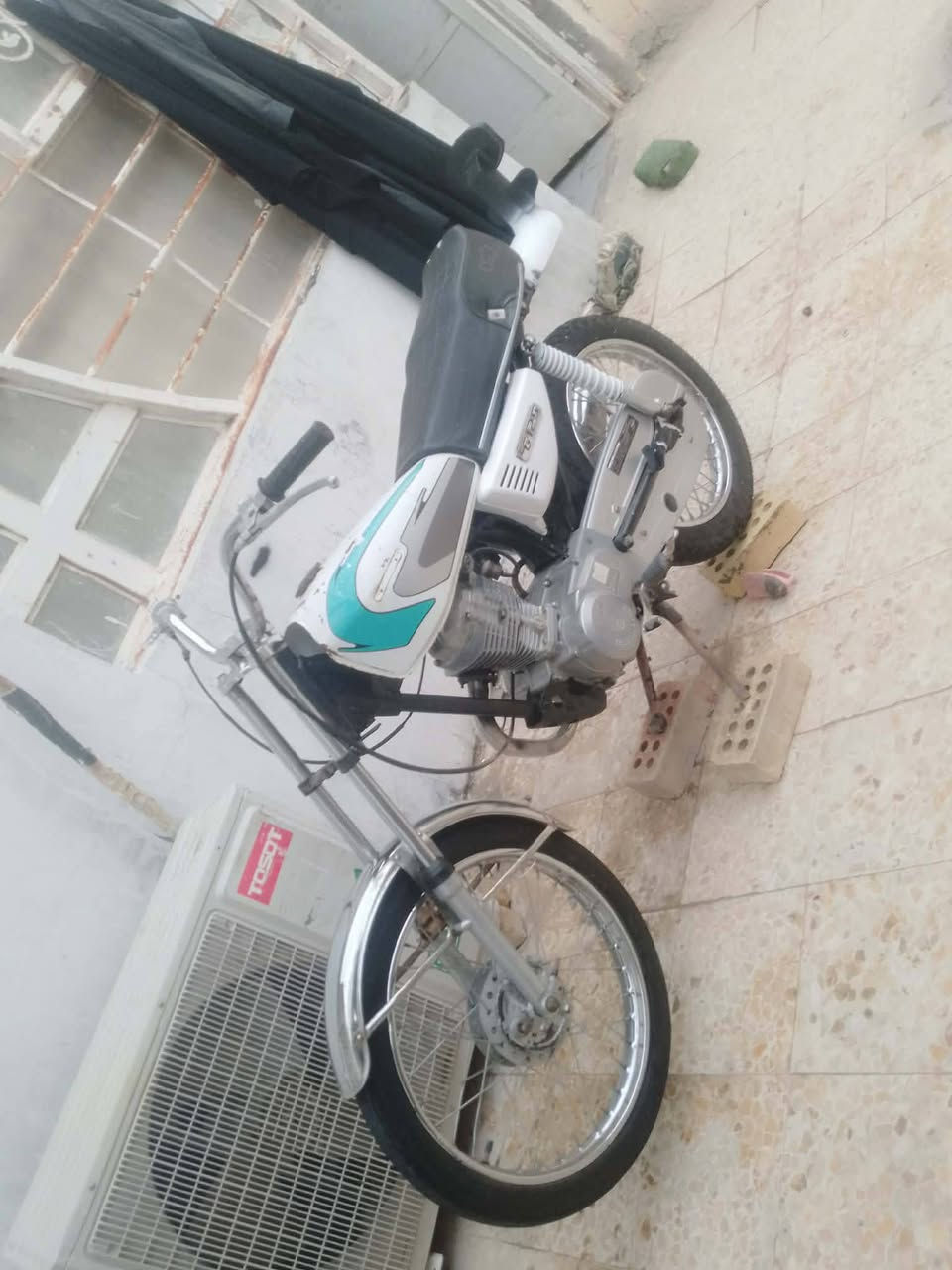 300


**إذا كنت صاحب هذا الإعلان وتريد حذفه لأي سبب، رجاءا أرسل رسالة إلى الدعم الفني**