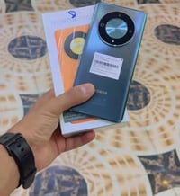هونر X9B • ٢٥٦ • نضافة ٩٩٪