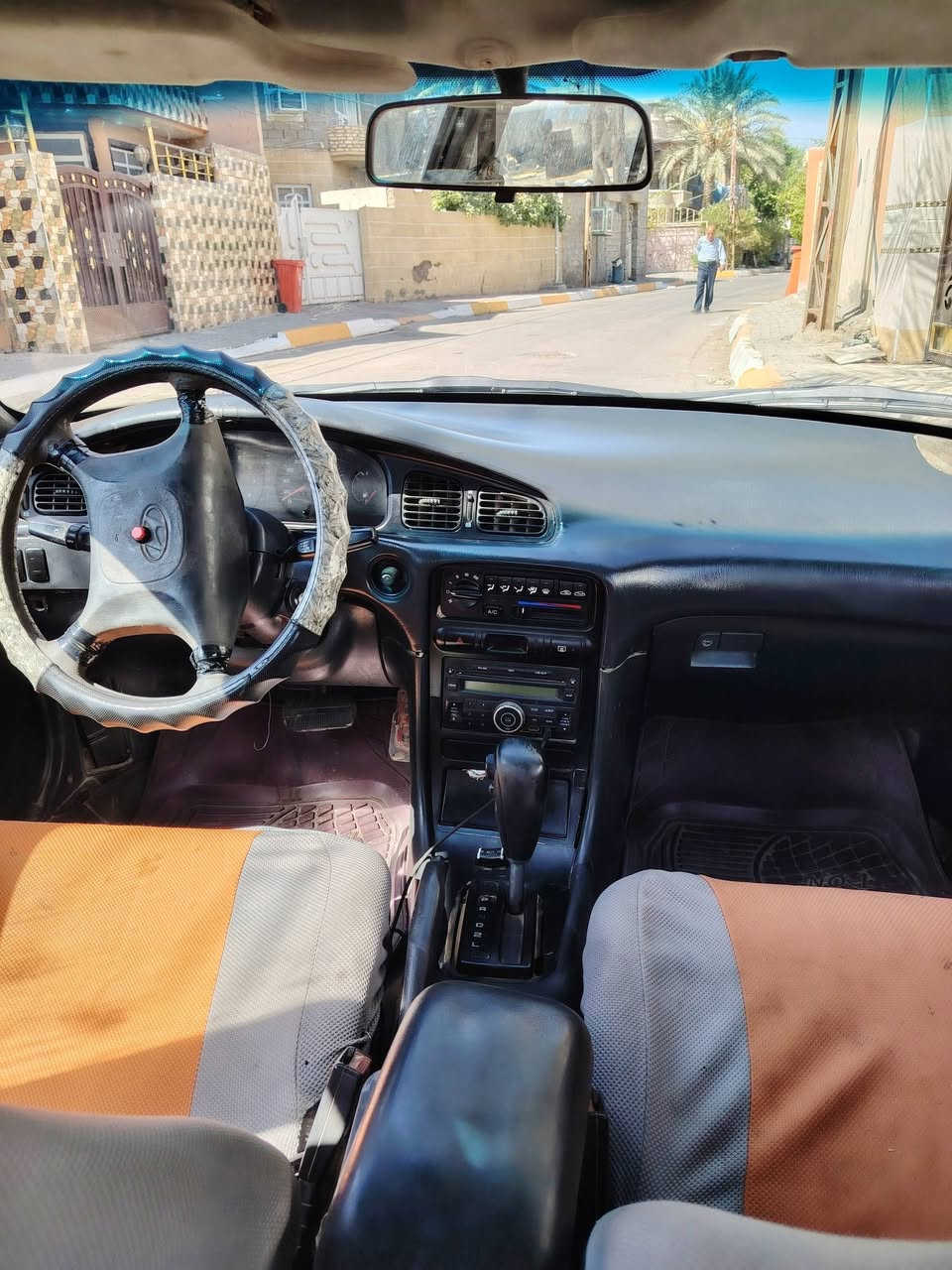 سلام عليكم سوناته تو أوتوماتيك محرك كير مكفولات بسمي رقم نكليزي مكاني ديالى بعقوبه رايد مراوس لانسر صفر   اذا اكو سعر 45 سياره خير من الله ***********
