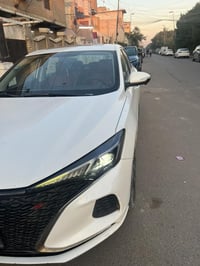 اقساط • موديل ٢٠٢٣ • فول الفول