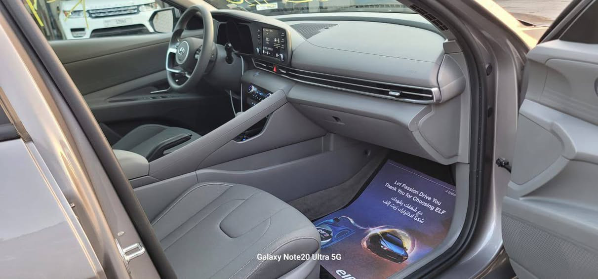 السلام عليكم ورحمة الله وبركاتة 
النتره موديل2023 بغداد الحادث بلصور 
السعر 155
الهاتف ***********
