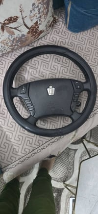 للبيع بغداد الشعب ٠٧٧١٣٧٤١٣٥٥