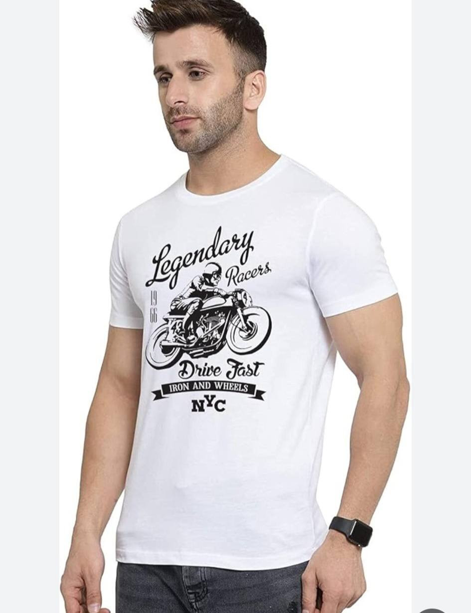 لحگووو  ابو 15يمي ب7 كوالتي عالي فانيلة الاصلي زبدة 🥰
كشخة العيد الصيفي معجبكم ترجع بيد المندوب 🫣
نسائي🥰
 شبابي🤷
 رجالي🤵‍♂️
  القطعة 7  تاخذون 5 قطع 30 وتوصيل مجاني 
الكمية محدودة توصيل بسماية الف
@إشارة


**إذا كنت صاحب هذا الإعلان وتريد حذفه لأي سبب، رجاءا أرسل رسالة إلى الدعم الفني**