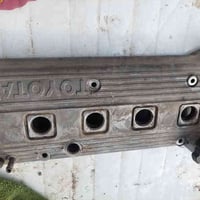 كورلا 1600 • قطع محرك • ناصريه