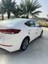 النترا خليجي • ٢٠١٨ • رقم بغداد