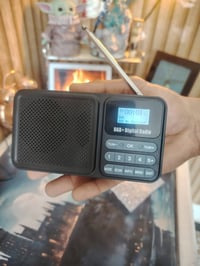 طاقة شمسية • بلوتوث • شحن تايب سي