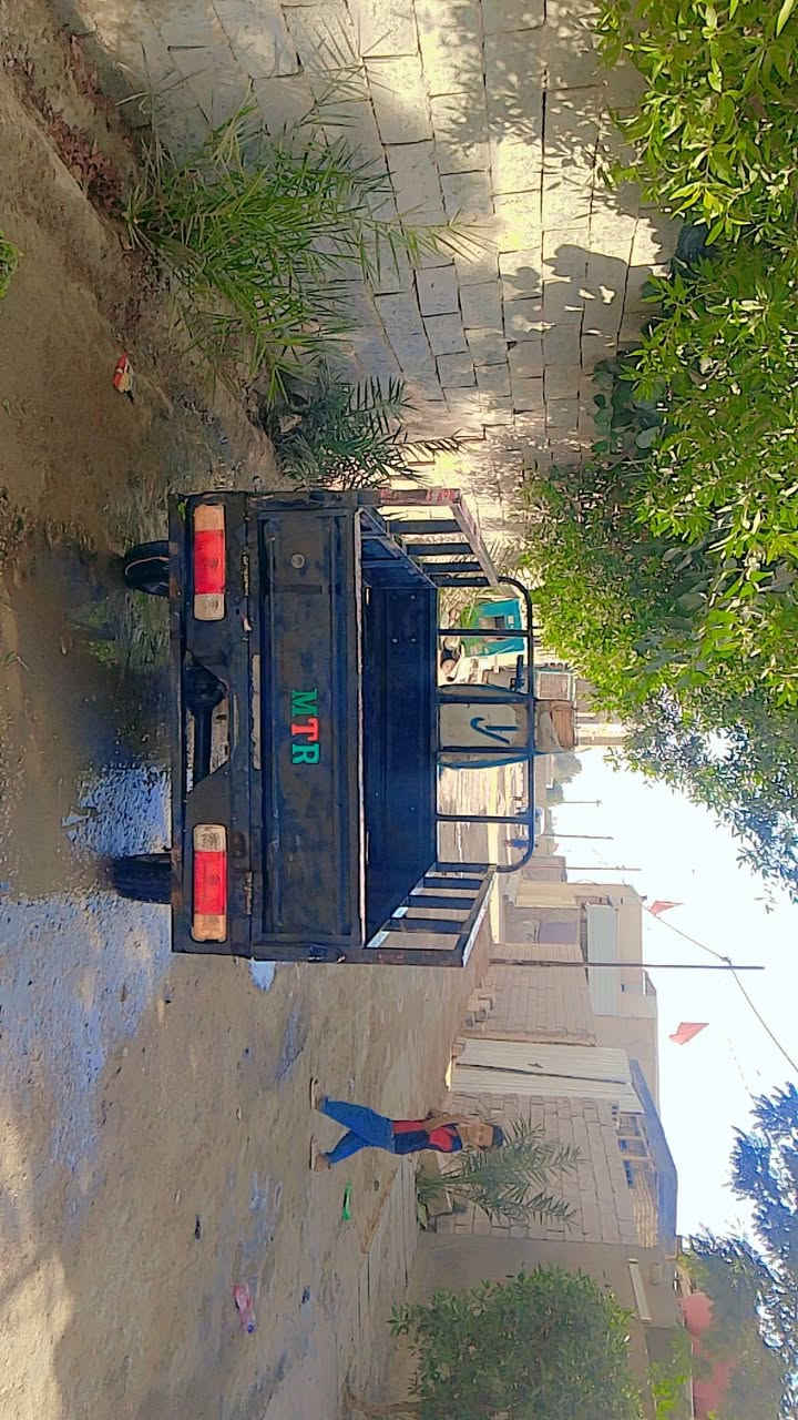 ستوته للبيع رقم انجليزي محرك جديد مليون 700بيها مجال ***********
