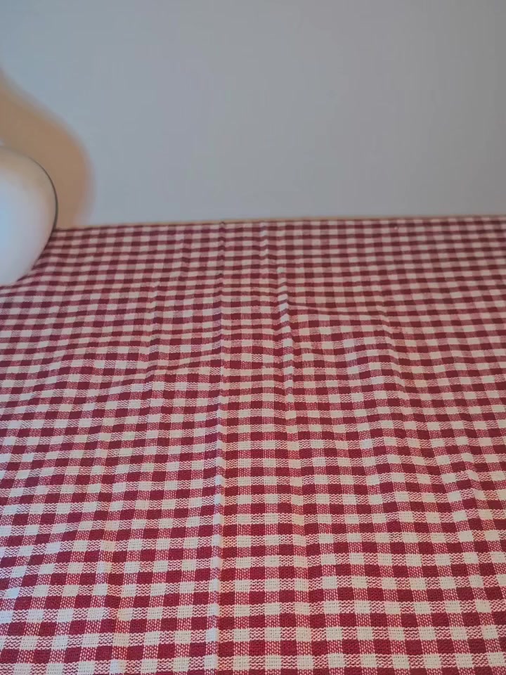 ذوقك يبدأ من هنا
— 2000 دينار —


**إذا كنت صاحب هذا الإعلان وتريد حذفه لأي سبب، رجاءا أرسل رسالة إلى الدعم الفني**