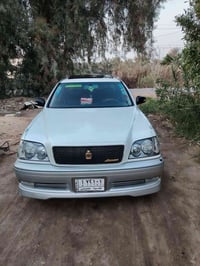 اسلام عليكم ملكه للبيع فول اصل كرستال قماره فقط والباقي كفاله تحويرت ن...