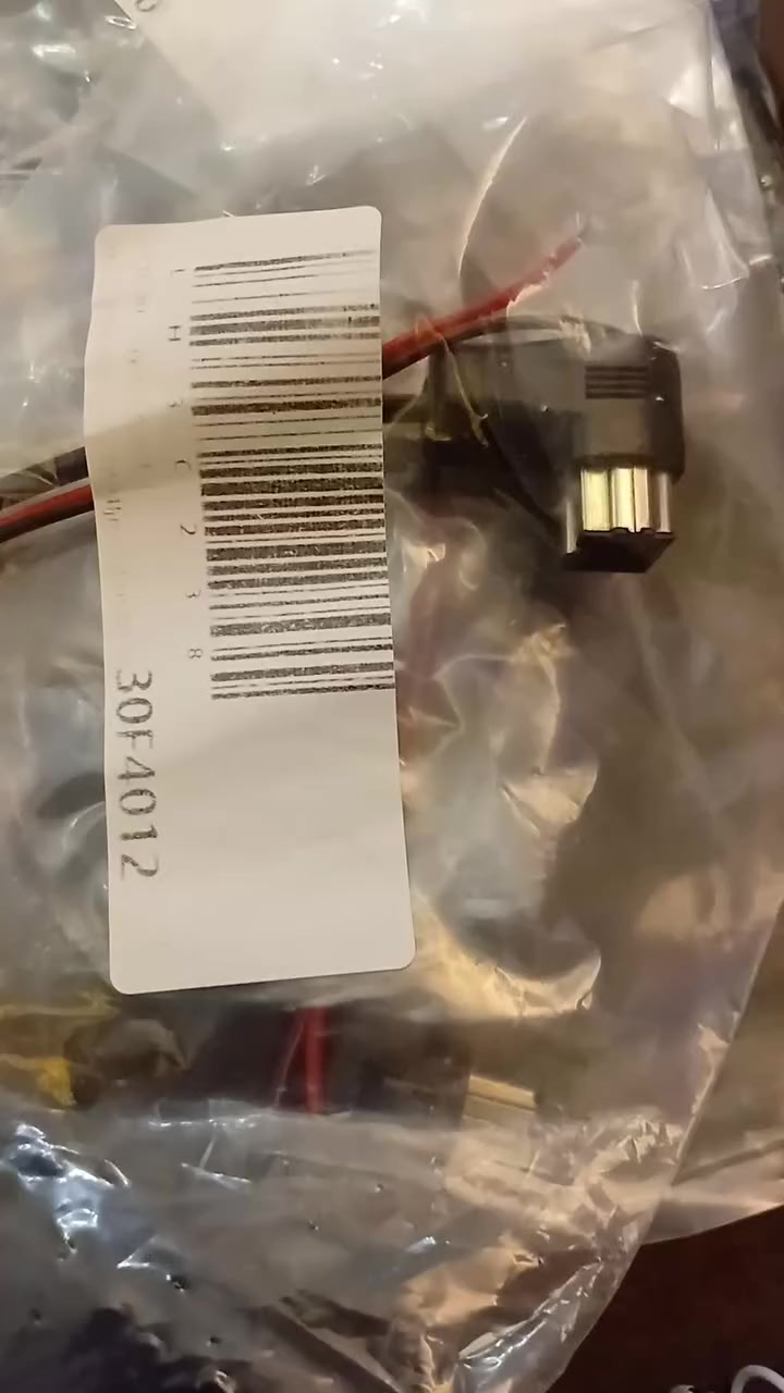 شلعه بغداد حي اور
٧٧٧٧٦٣٥٧٣٠


**إذا كنت صاحب هذا الإعلان وتريد حذفه لأي سبب، رجاءا أرسل رسالة إلى الدعم الفني**